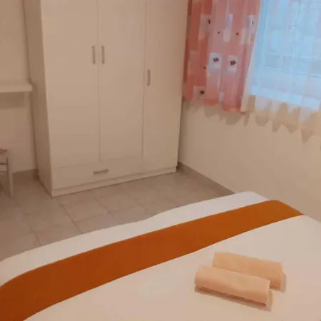 Duki Maison d'hôtes Gradac (Split-Dalmatia)