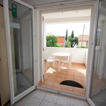 Maison d'hôtes Duki 3*