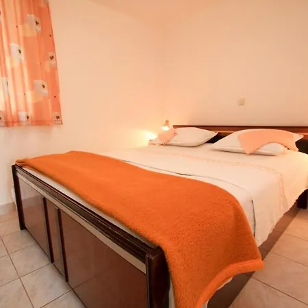 Duki Maison d'hôtes Gradac (Split-Dalmatia)