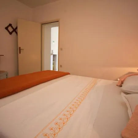 Duki Gradac (Split-Dalmatia)