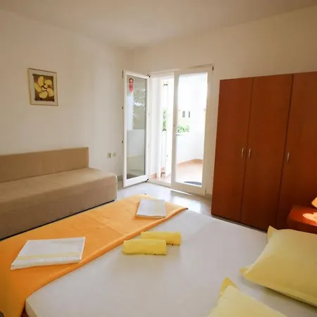 Duki Maison d'hôtes