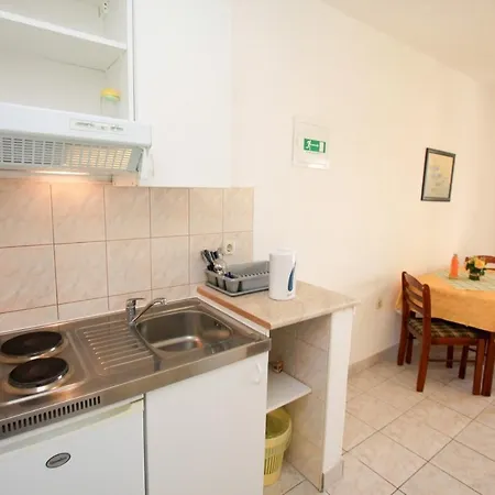 Maison d'hôtes Duki 3*