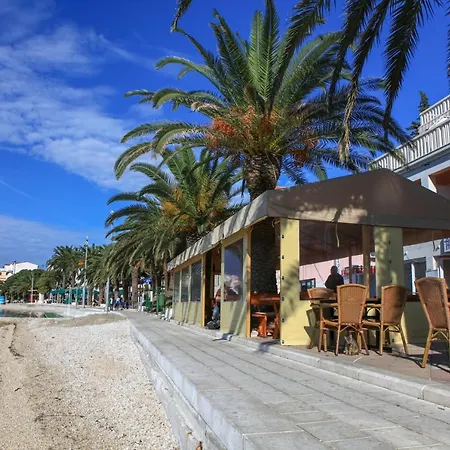 Duki Maison d'hôtes