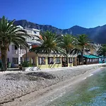 Duki 3* Gradac (Split-Dalmatia)
