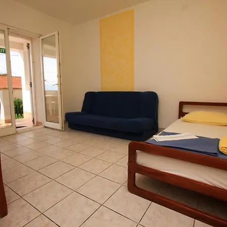 Duki Affittacamere Gradac (Split-Dalmatia)