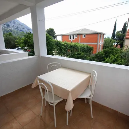 Duki Guest house